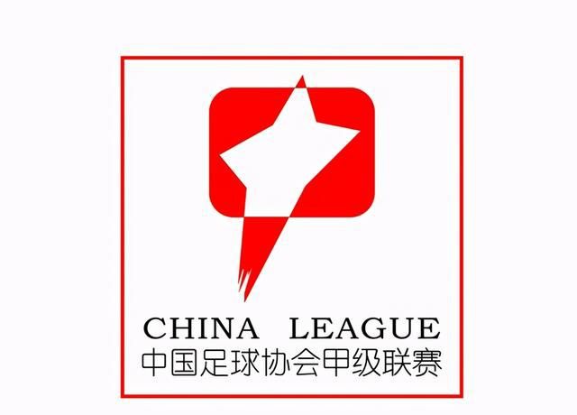 同时发布的终极预告片则与终极海报相契合，围绕着;英雄梦主题，展现了一个在乱世中始终身怀理想主义的关公形象